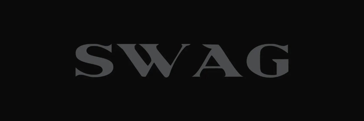 gianlvcaa's profile banner image