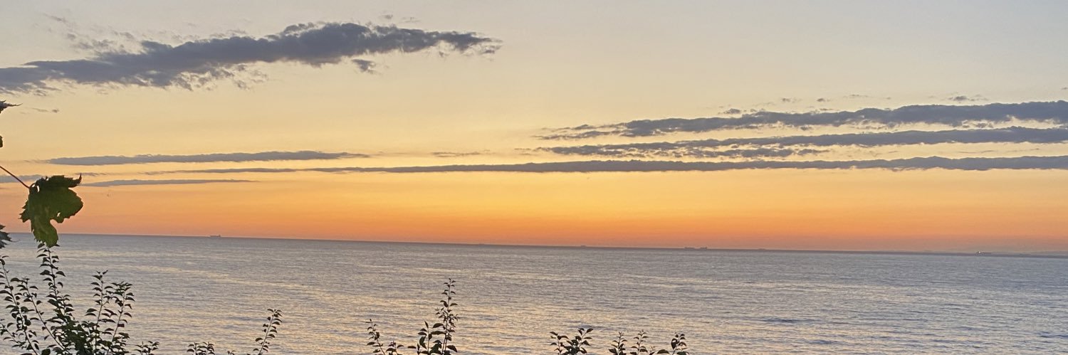 ErdemErtek3's profile banner image