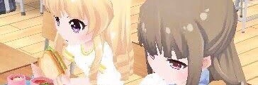 nekokitten5's profile banner image