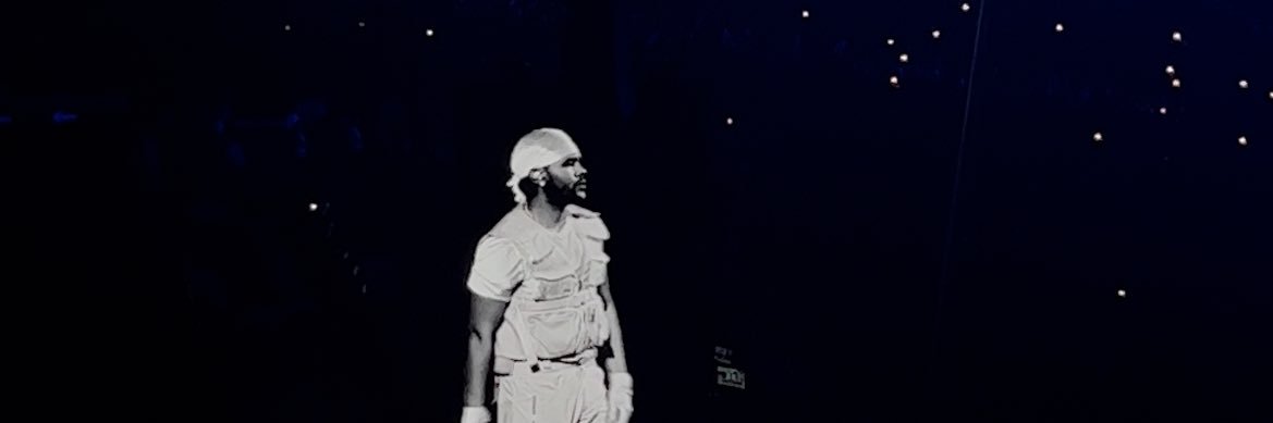 morganeisinger's profile banner image