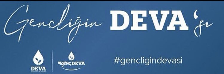gencdevasncktpe's profile banner image