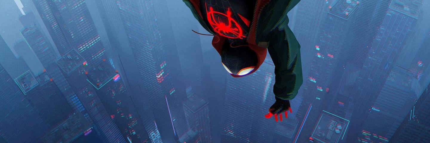 ilhamtria's profile banner image