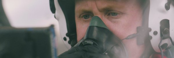 creationcompany Profile Banner