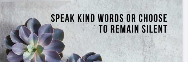 SadiqKakaa's profile banner image