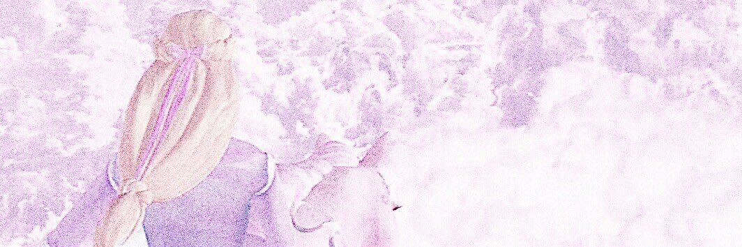 ⟢ 𝒸𓐄p 𓈒 🫐 * banner