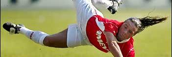 StijnFreven's profile banner image