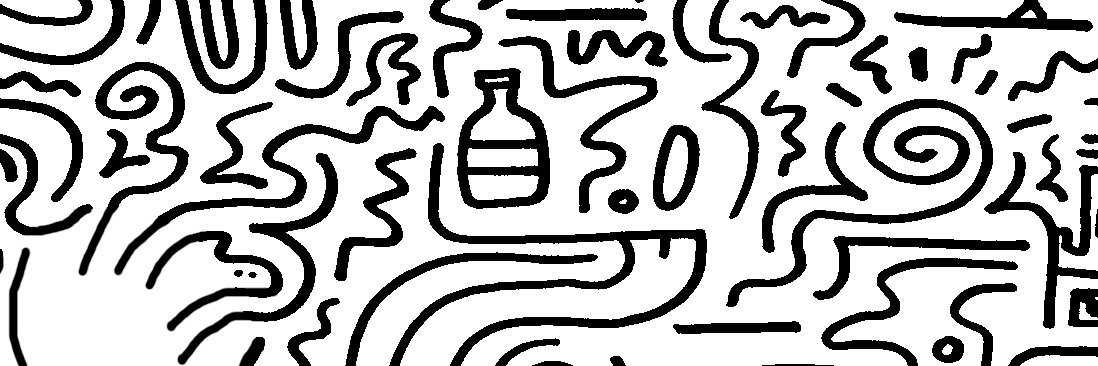 jpizee's profile banner image