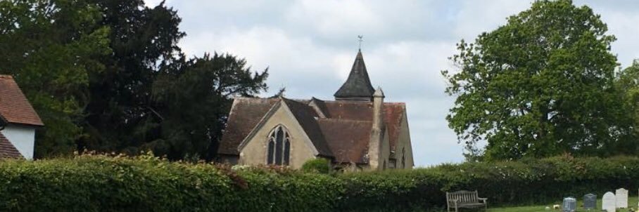 DurleyVillage's profile banner image