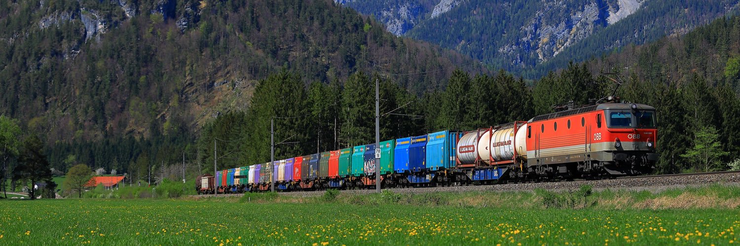 李白🇦🇹 banner