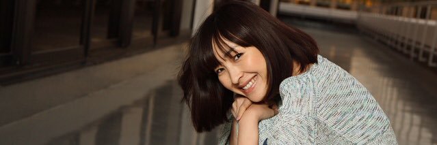 yukapjam's profile banner image