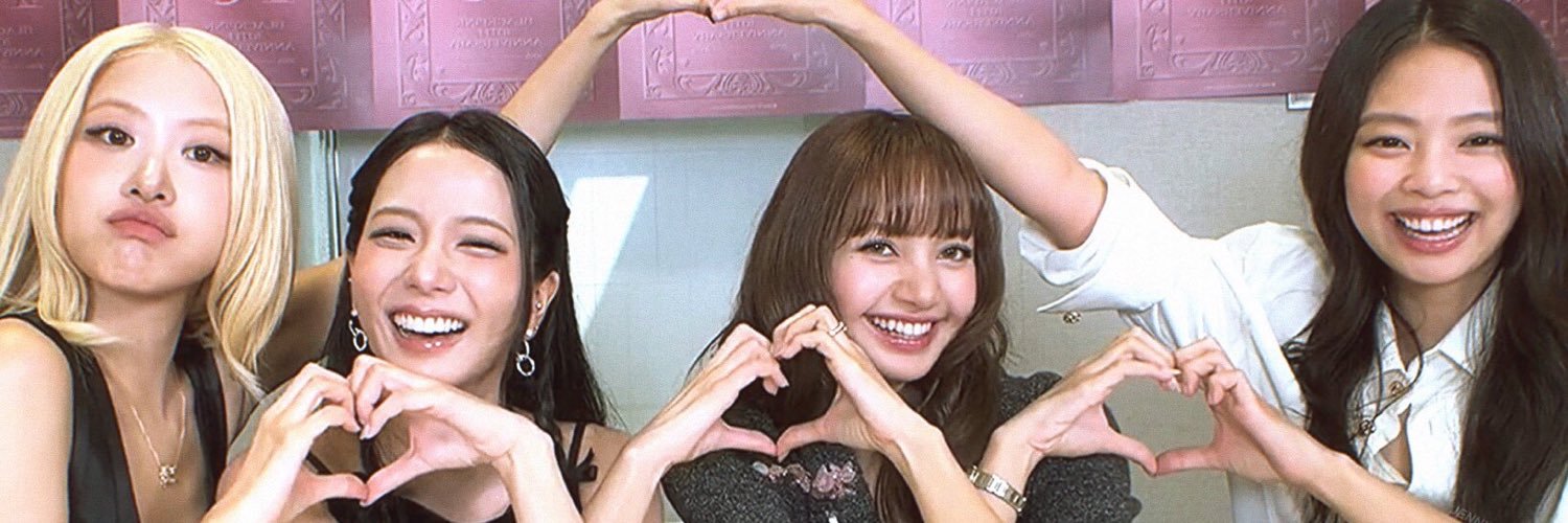 beulpingqueens's profile banner image