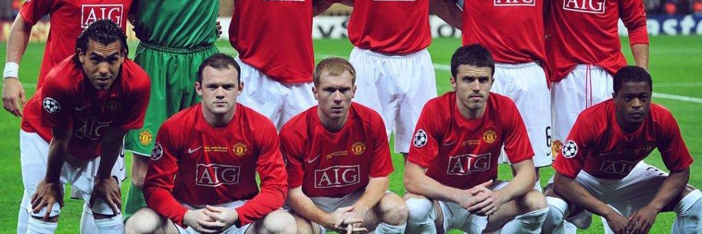Keane banner
