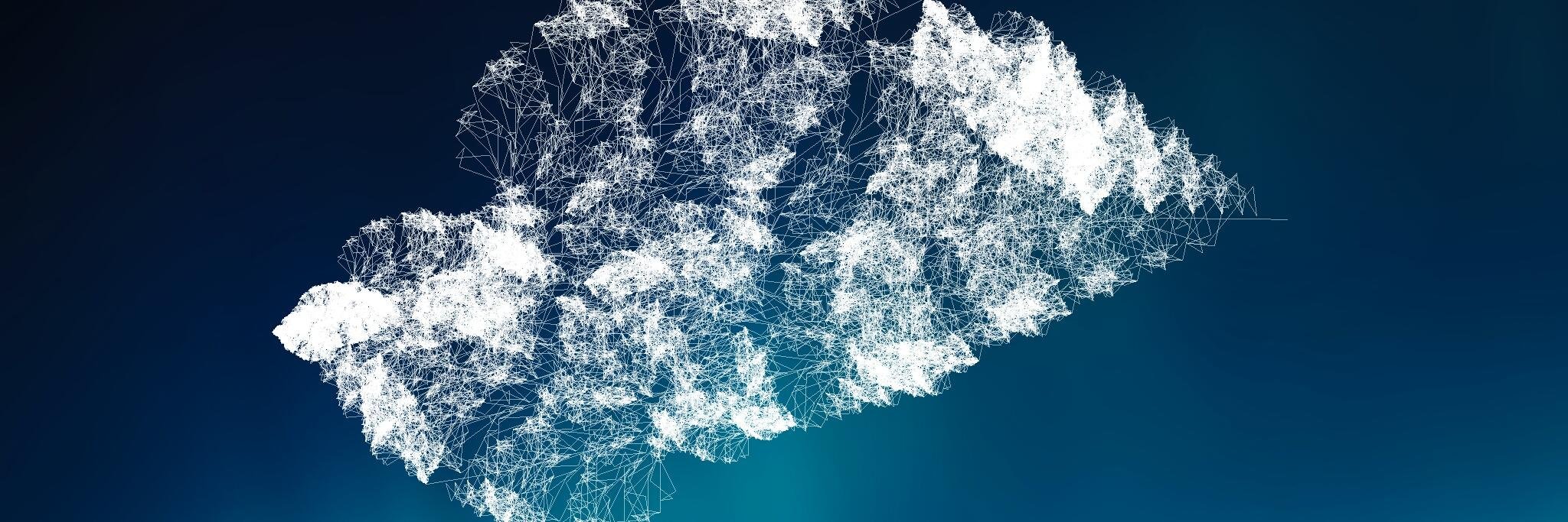 The Binary Sea banner