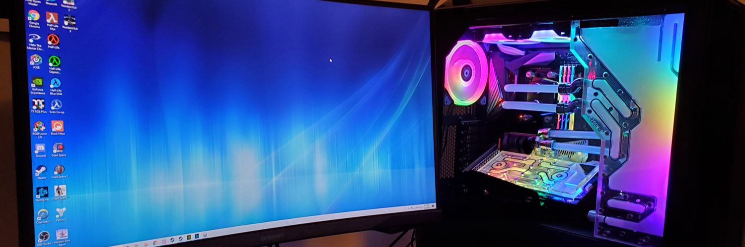 Vanguard_Champ's profile banner image