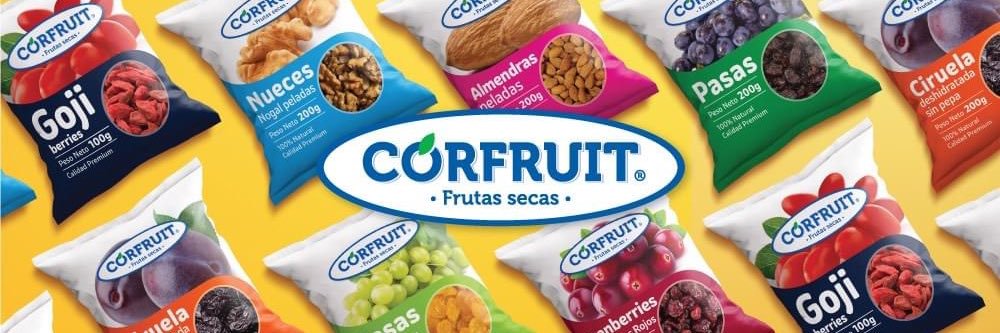corfruit_'s profile banner image