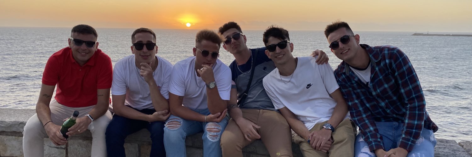 tambucarc's profile banner image