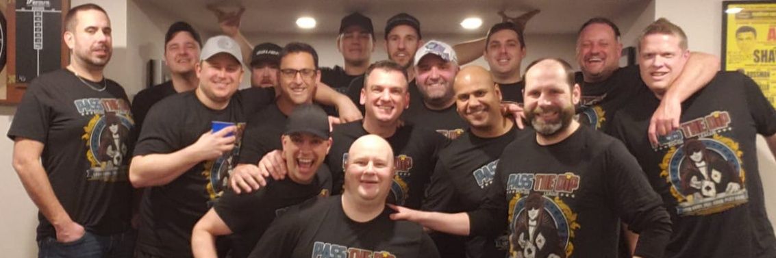 Pass_The_Dip's profile banner image