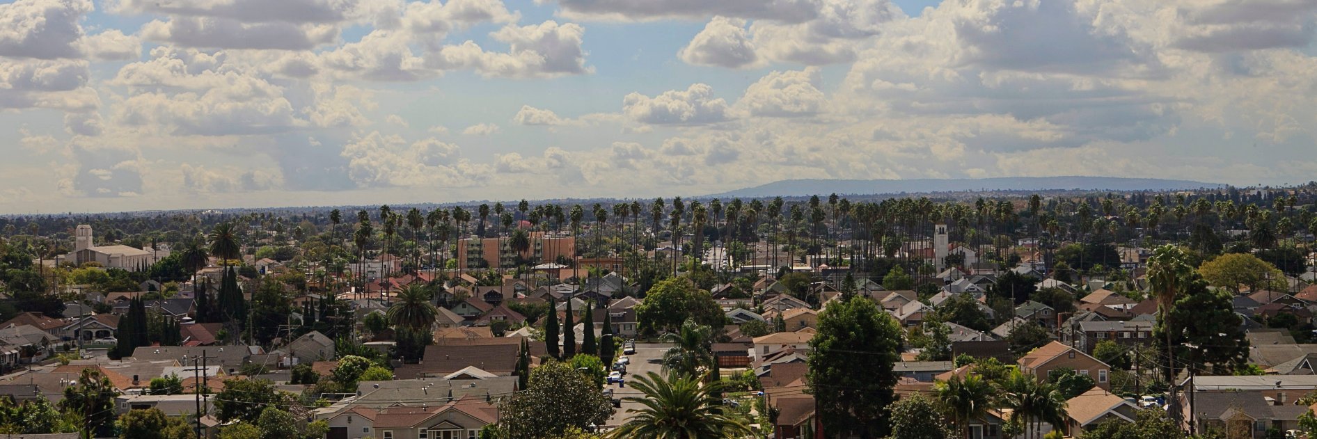 Math and Science College Prep banner