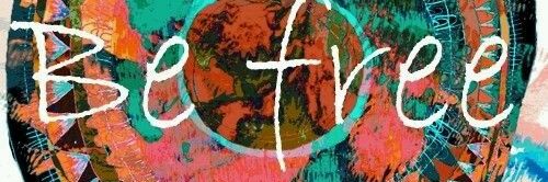 MLuzQuaglia's profile banner image