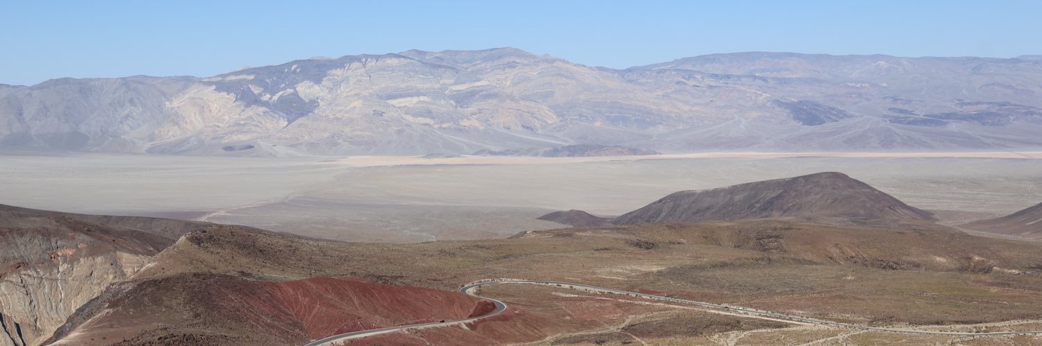 Christoph Donauer banner