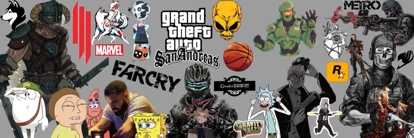 Uno Ahí 👻 banner