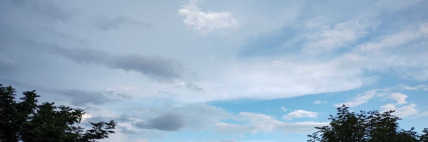 dynamicrpd's profile banner image