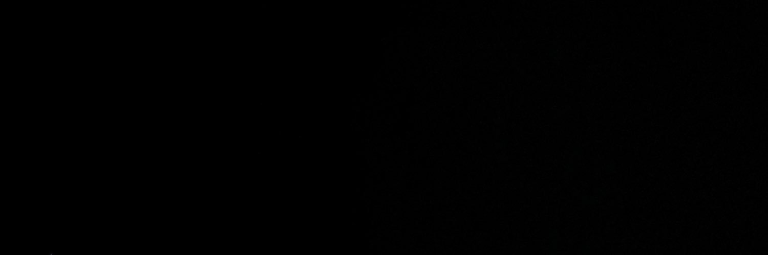 abas121m's profile banner image