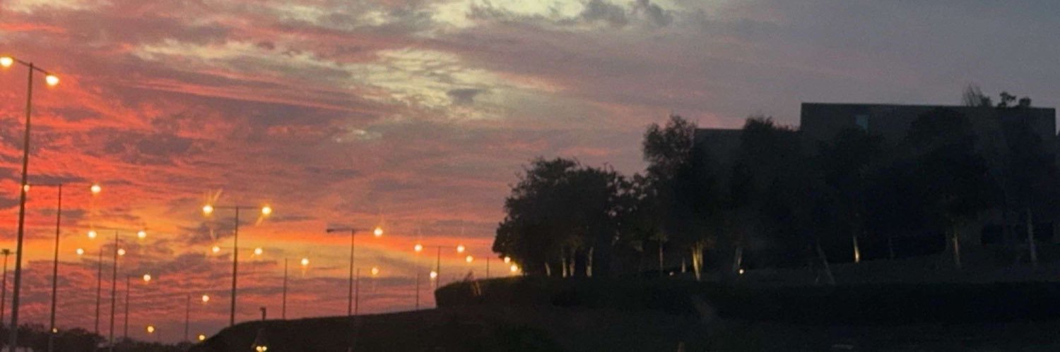 alsaleeh95's profile banner image