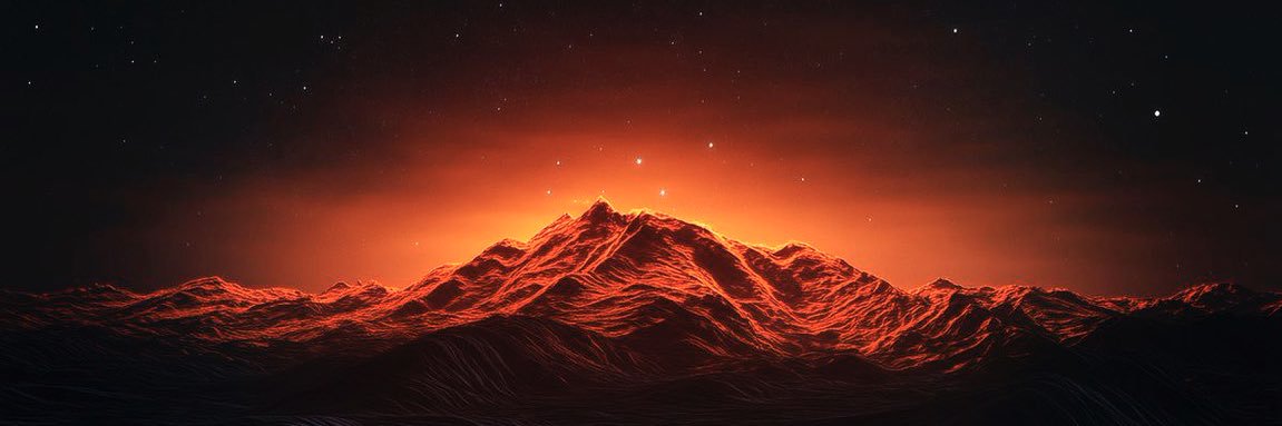 bb_ss33's profile banner image