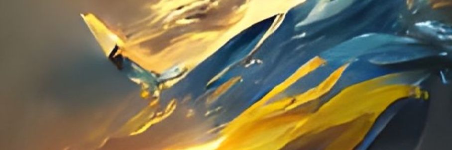 Uncut boy (11k) banner