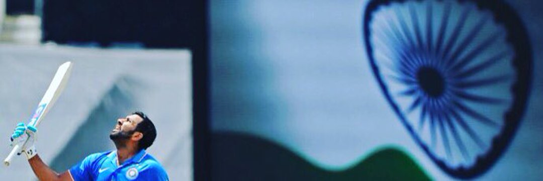 PawarRahul08's profile banner image