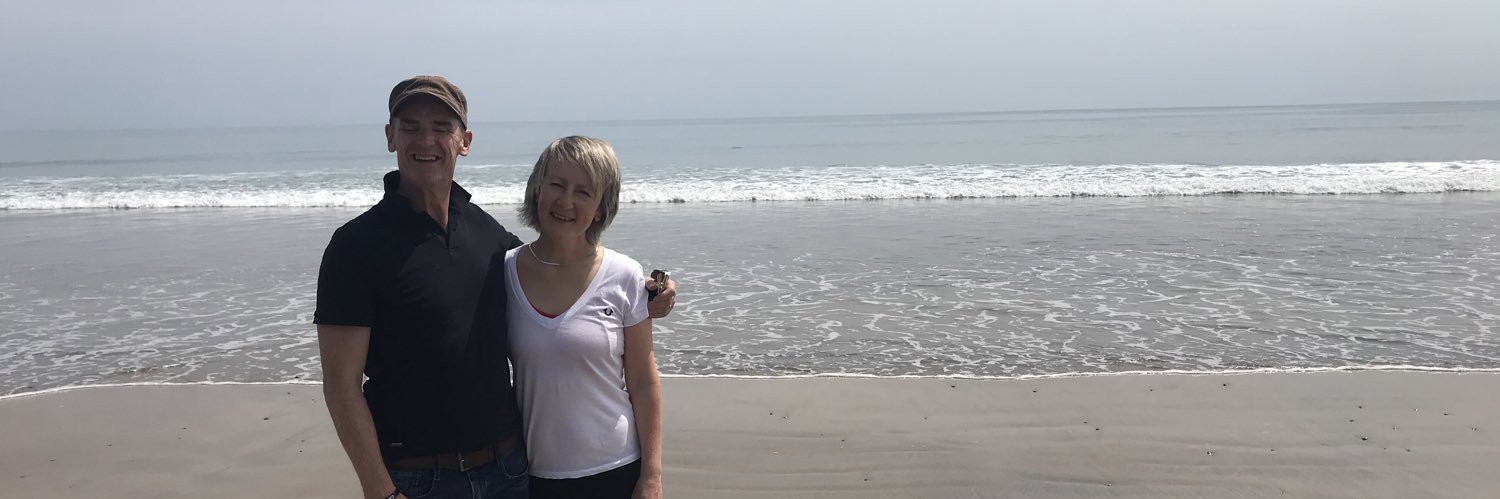 PastorMike_'s profile banner image
