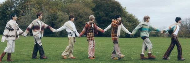 Babylocat ꩜ banner