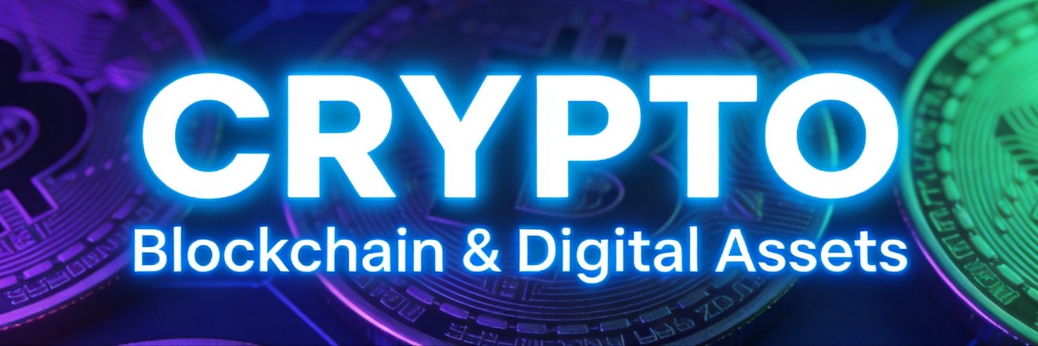 cyber2904's profile banner image