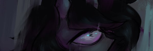 Marukfe Profile Banner