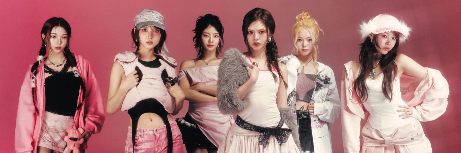 DAN 🫶🏻 KIIRAS banner