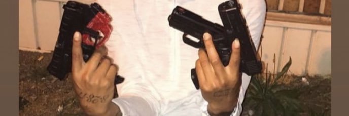 westsidesean_'s profile banner image