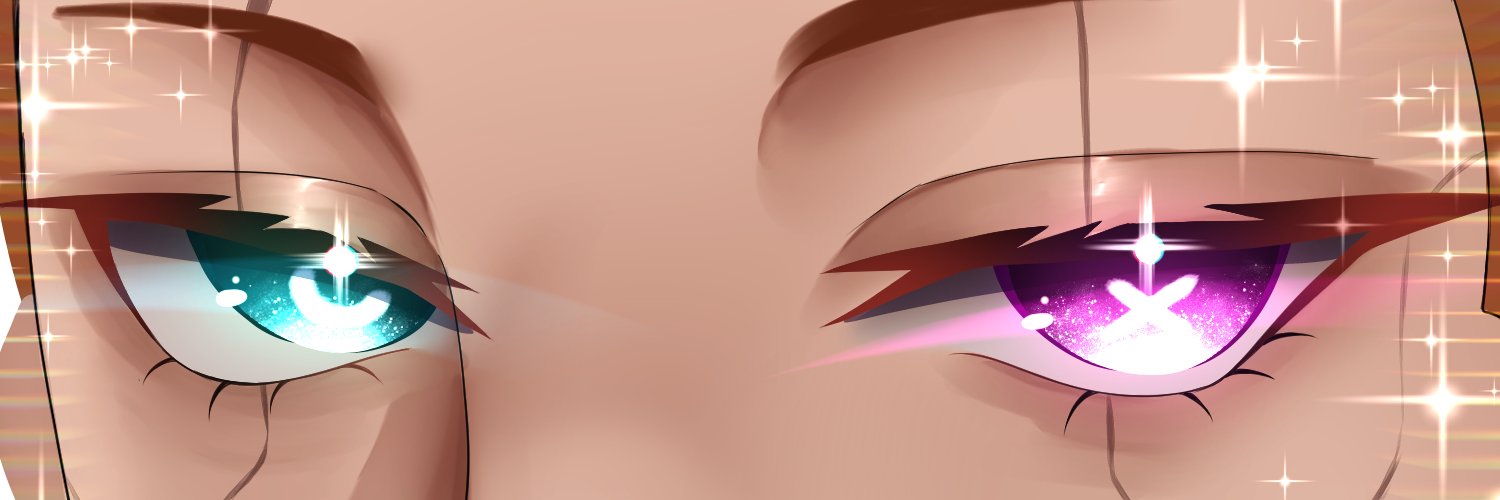 Hebi 🐍 banner