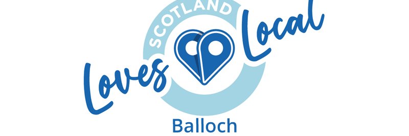 BallochLocal's profile banner image