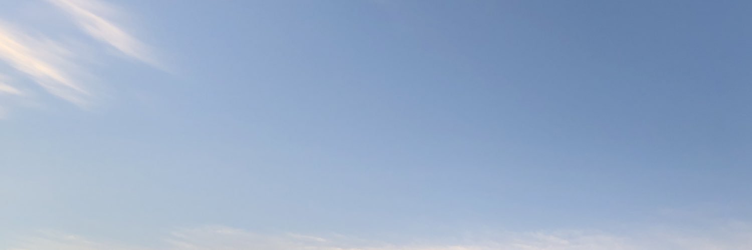 m banner