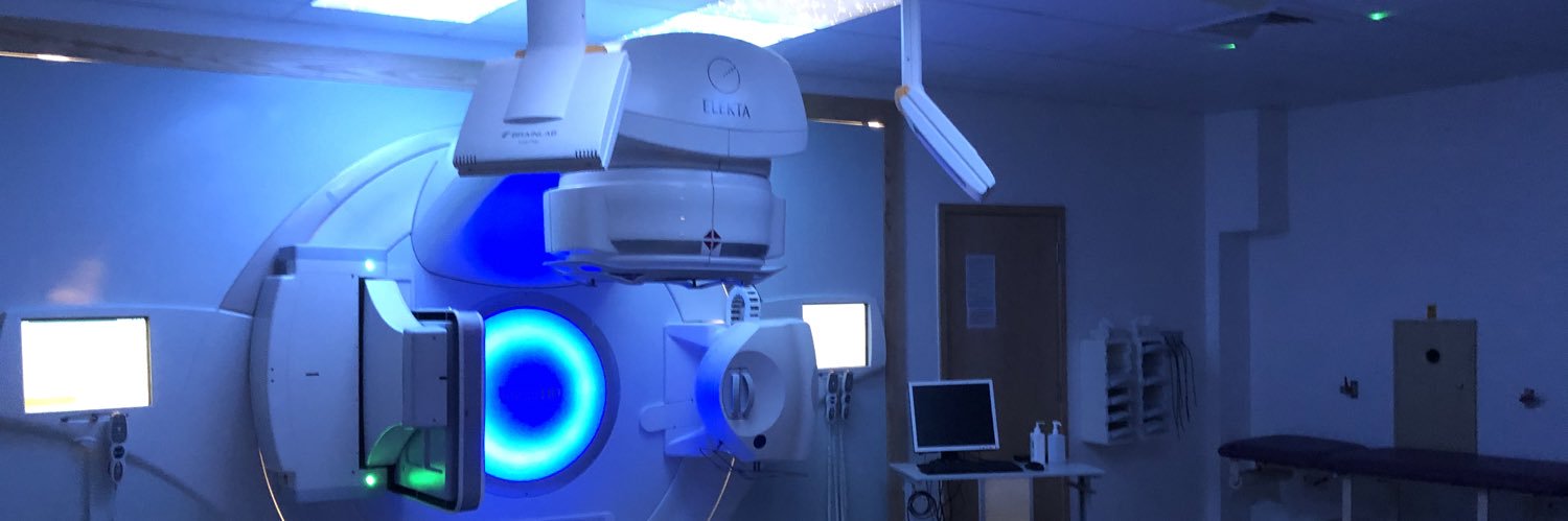 Kyle Cox 🏳️‍🌈🏳️‍⚧️ banner