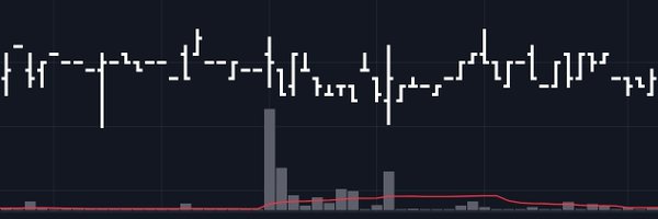 NongBoyDooHoon Profile Banner