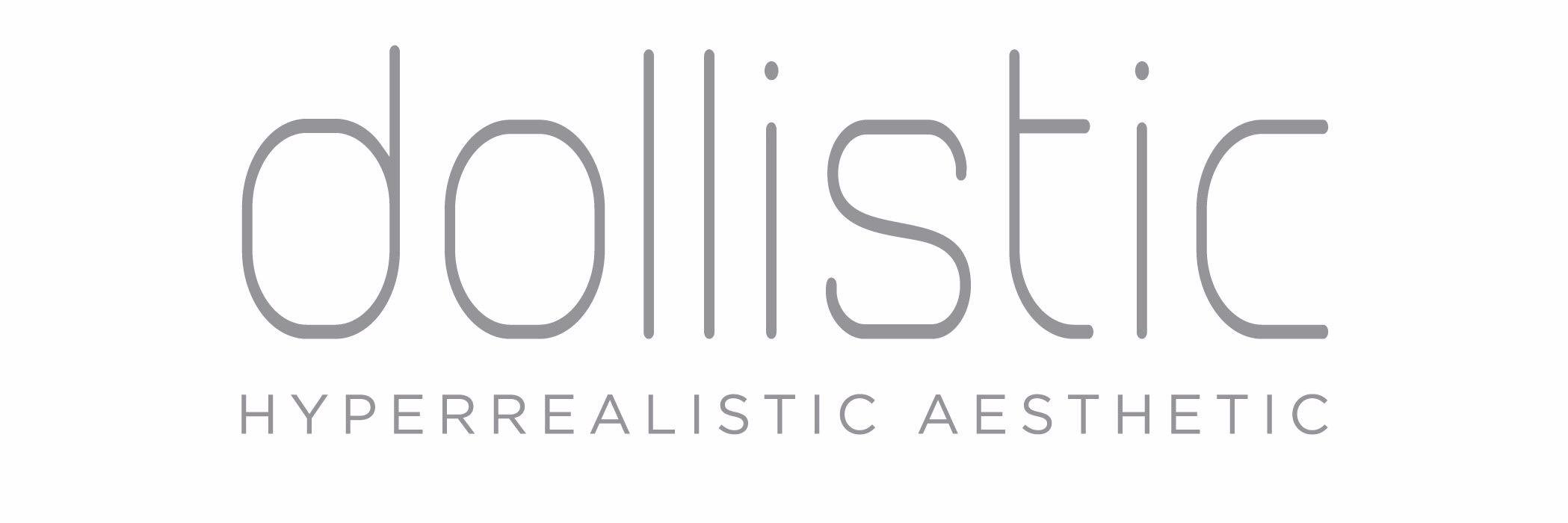 DollisticDC's profile banner image