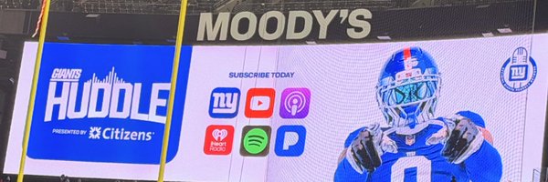 smccloverjr Profile Banner