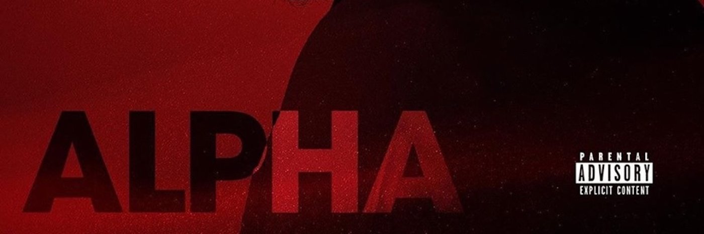 Obarky007's profile banner image