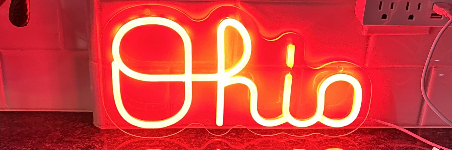 J.A banner