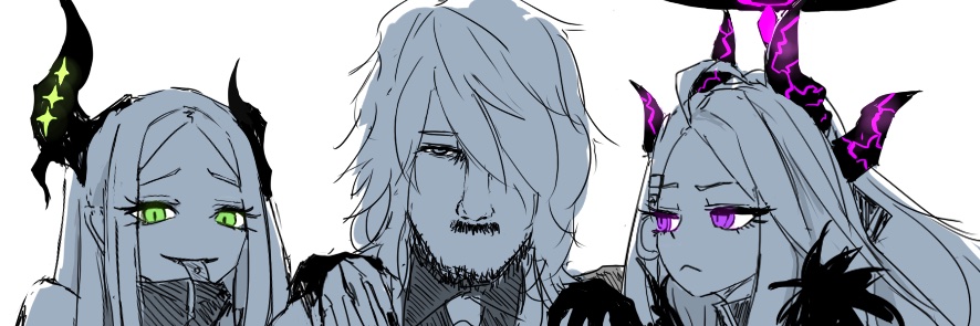 味愉's banner