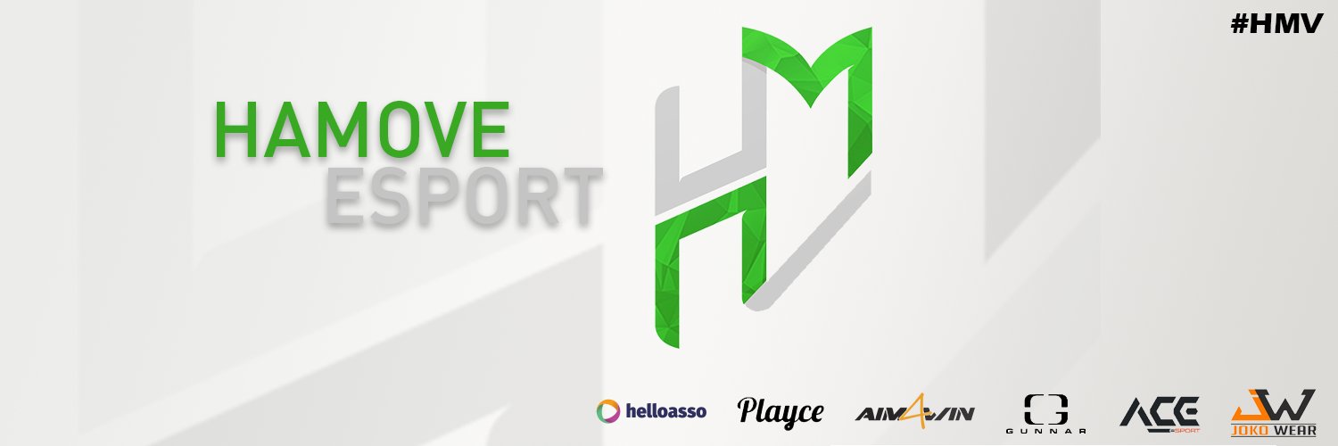 Kévin Champeroux banner