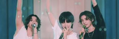 bnd_kaz's profile banner image