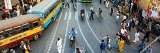 Crime Reports India's banner